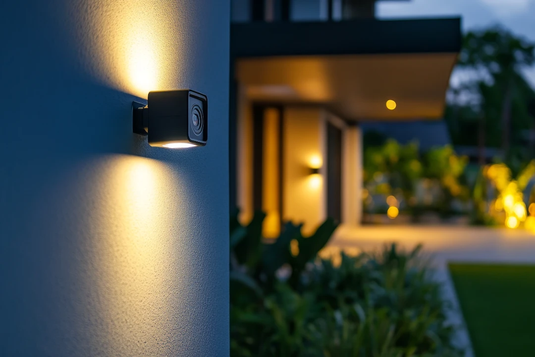 Emergency Electrician Liverpool