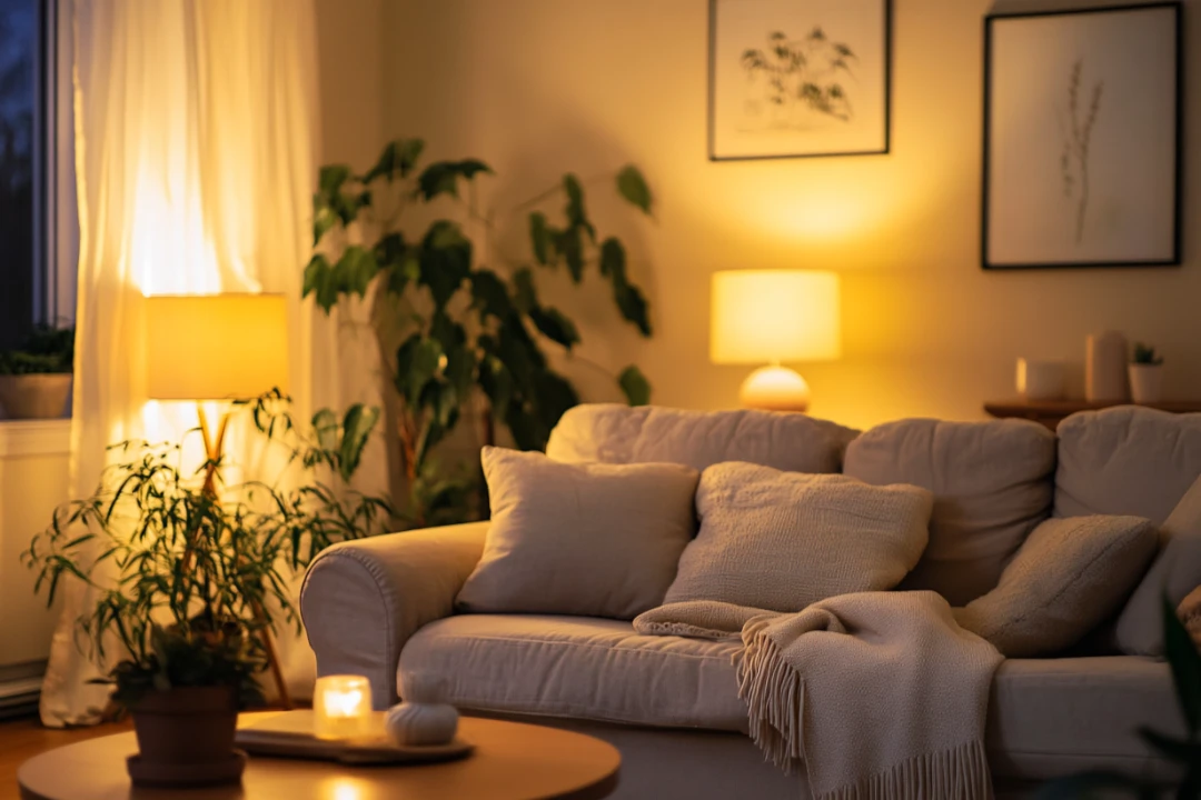 Emergency Electrician Liverpool