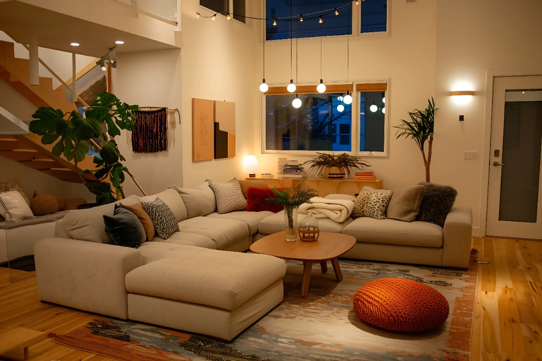 Emergency Electrician Liverpool