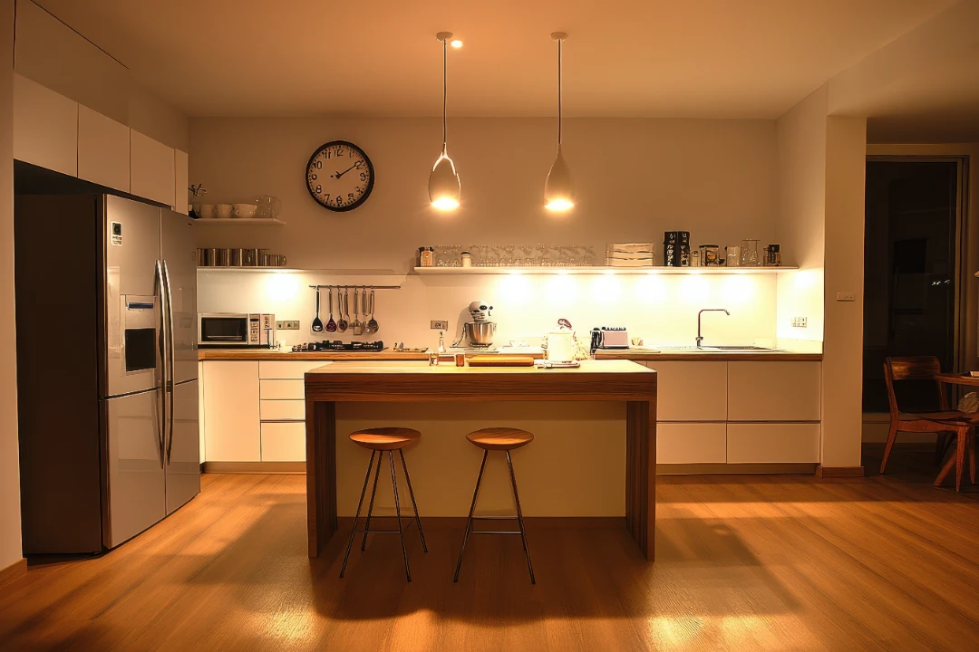 Emergency Electrician Liverpool