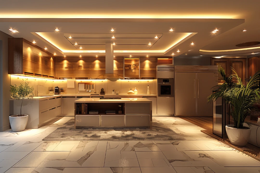 Emergency Electrician Parramatta