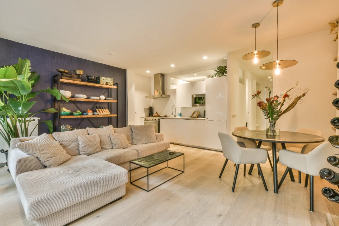 Emergency Electrician Parramatta