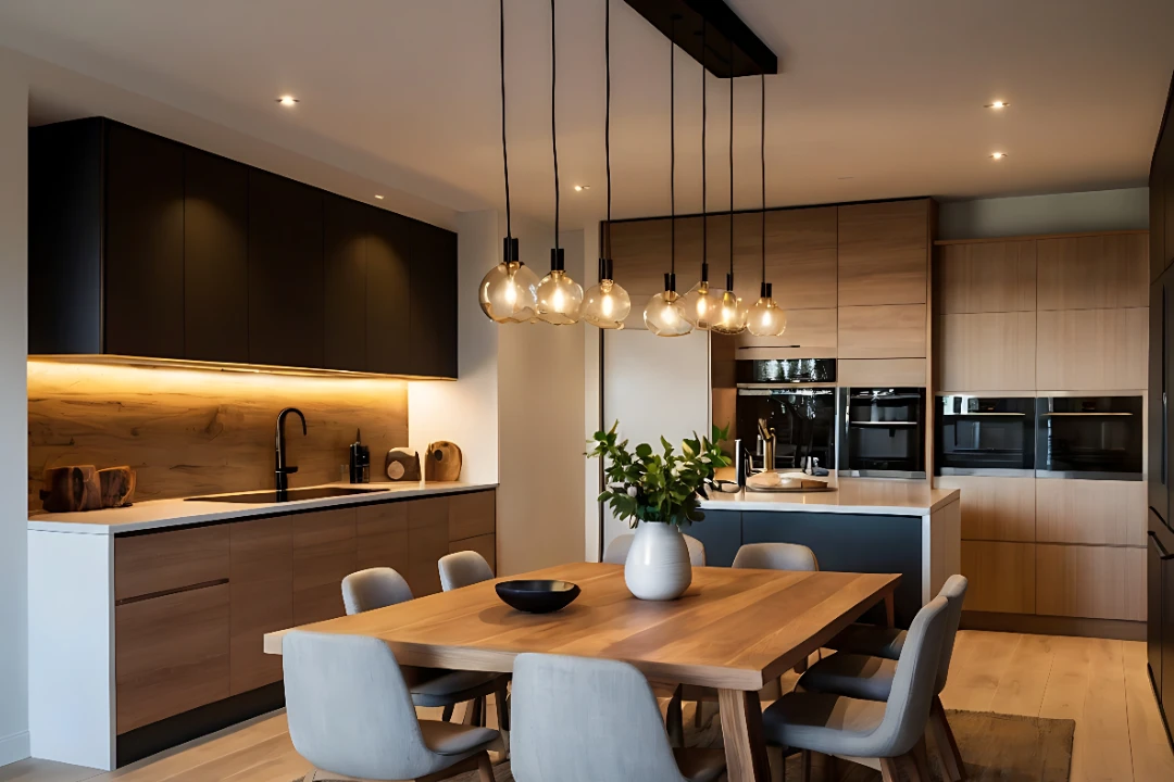 Emergency Electrician Parramatta