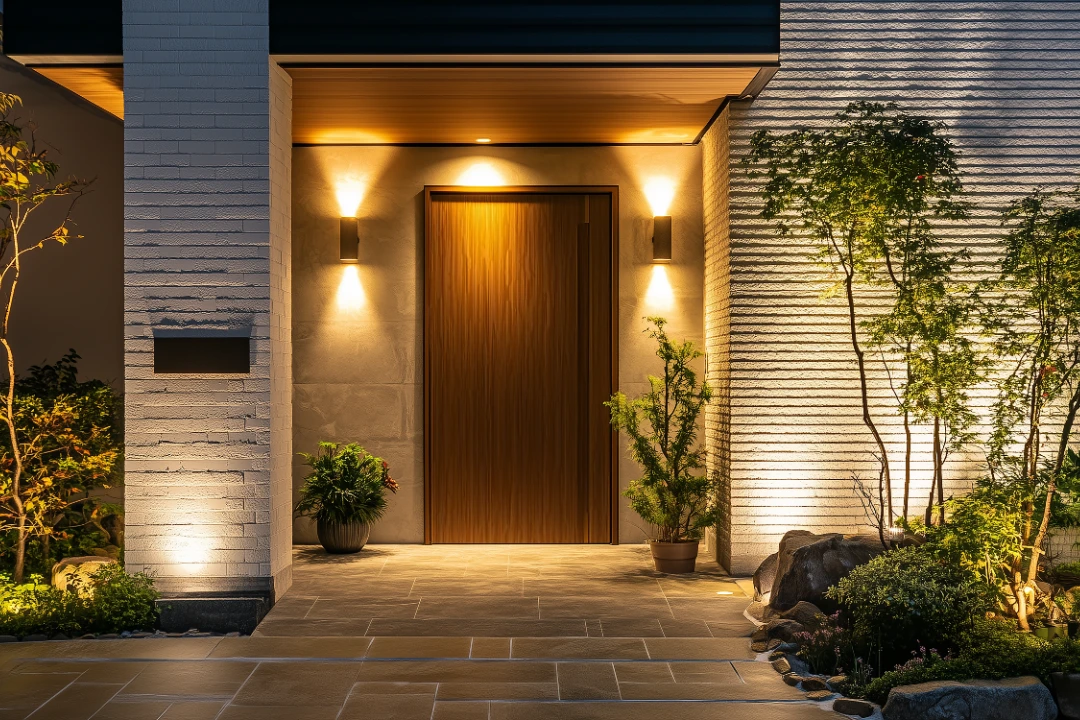 Emergency Electrician Parramatta