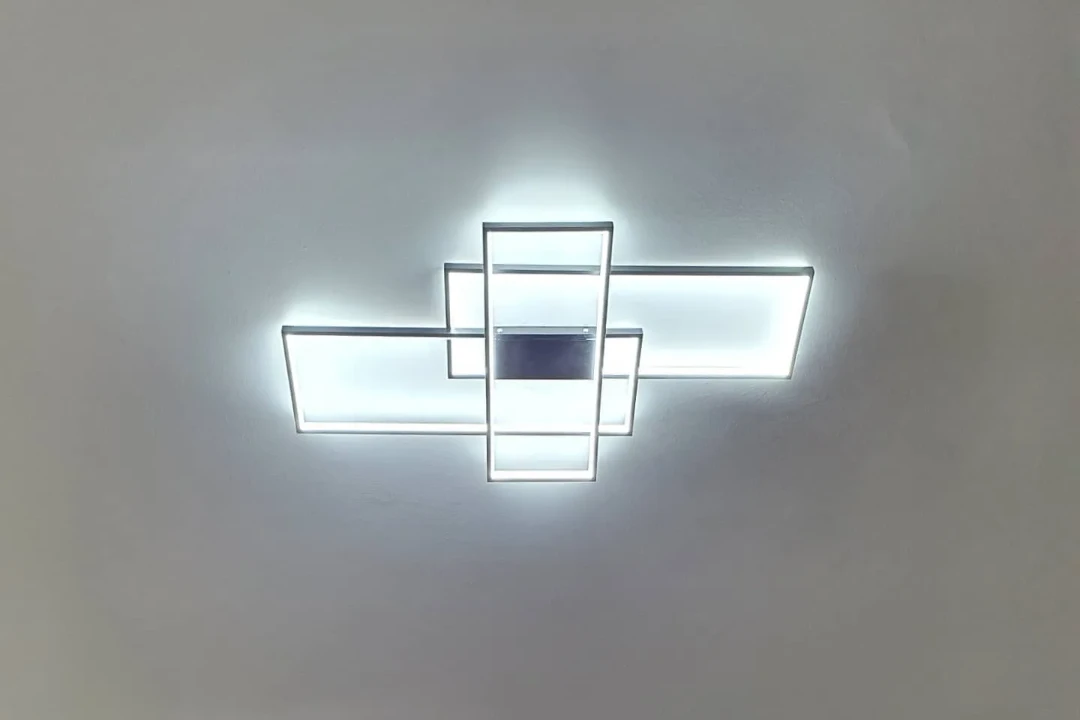 Emergency Electrician Parramatta