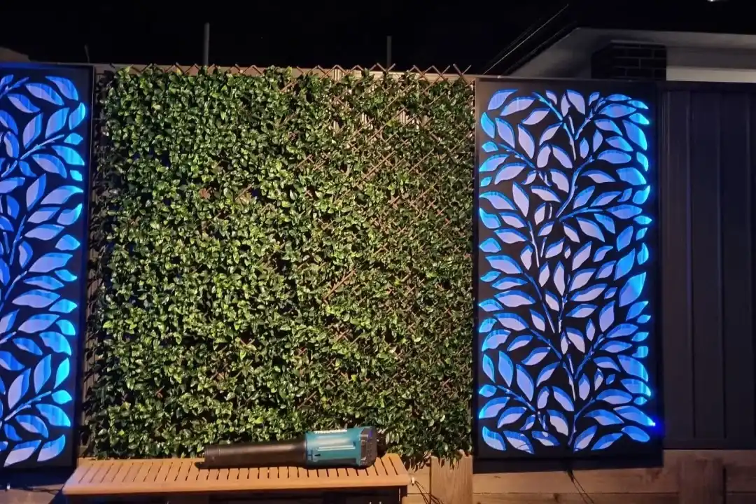 Emergency Electrician Penrith