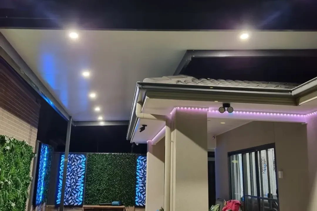 Emergency Electrician Penrith