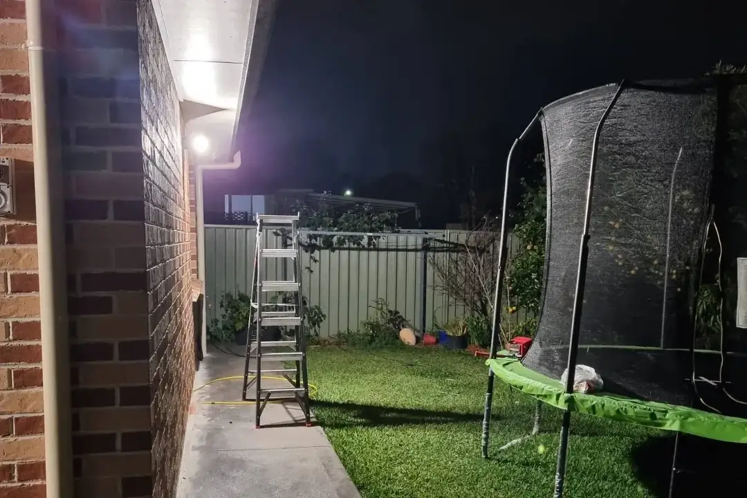 Emergency Electrician Penrith