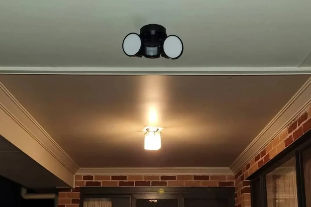 Emergency Electrician Penrith