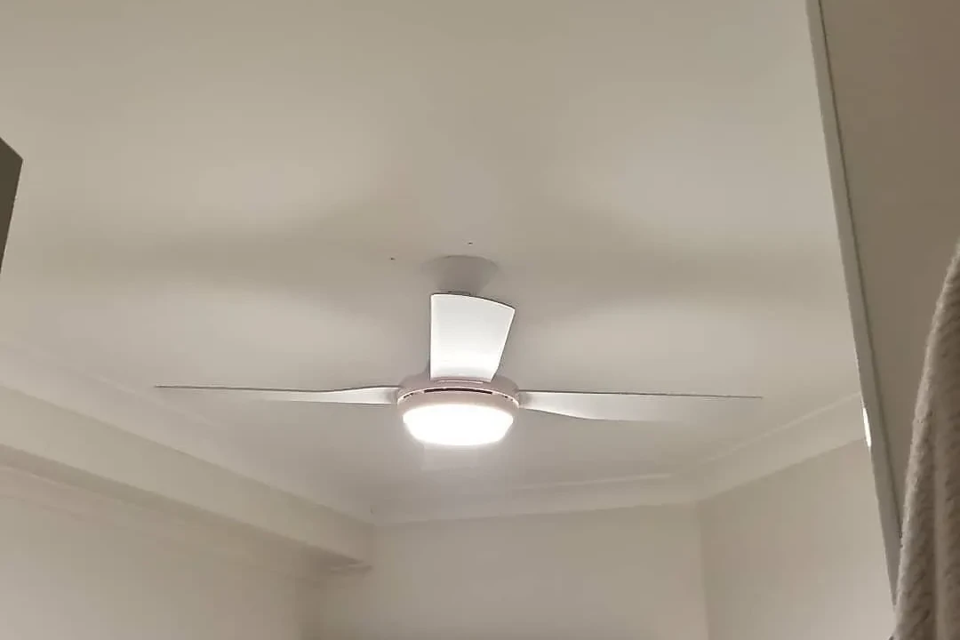 Emergency Electrician Penrith